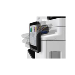 Impresora Multifunción Epson WorkForce Enterprise AM-C6000