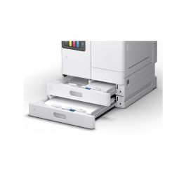 Impresora Multifunción Epson WorkForce Enterprise AM-C6000