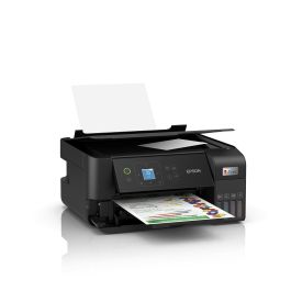 Impresora Multifunción Epson EcoTank ET-2840