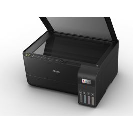 Impresora Multifunción Epson ET-2830