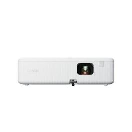 Proyector Epson V11HA84040 Full HD 3000 lm