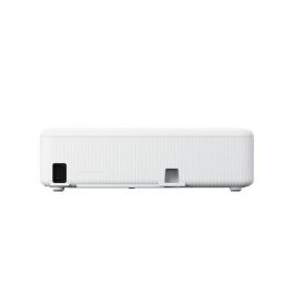 Proyector Epson V11HA84040 Full HD 3000 lm