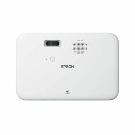 Proyector Epson V11HA85040 3300 Lm