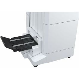 Grapadora Epson C12C936831