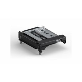 Piezas de repuesto AP-1 Epson C12C937401 Precio: 168.49999958. SKU: B178PVEQHD