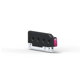 Cartucho de Tinta Original Epson C13T08H300 Magenta Precio: 313.69000014. SKU: S7782733