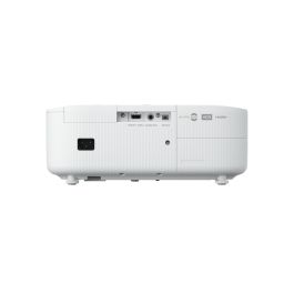 Proyector Epson EH-TW6250 2800 lm 4096 x 2160 px