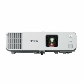 Proyector Epson EB-L210W WXGA