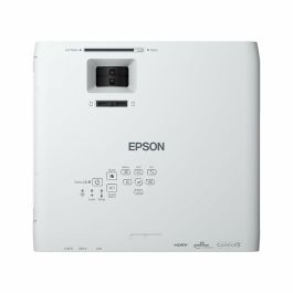 Proyector Epson EB-L210W WXGA