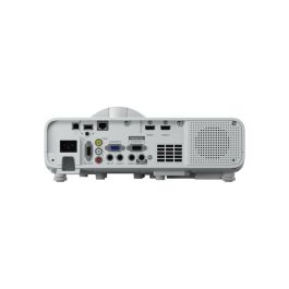 Proyector Epson EB-L210SF 4000 Lm 1080 px Full HD