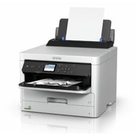 Impresora Multifunción Epson C11CK74401