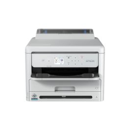 Impresora Epson PRO WF-M5399DW Precio: 468.98999961. SKU: B1B7WEG89A