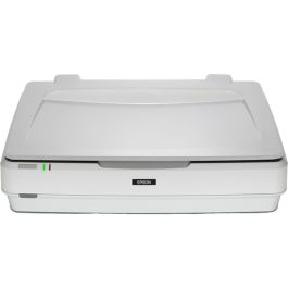 Escáner Epson Expression 13000XL Precio: 4418.89000047. SKU: B168SGXDMA