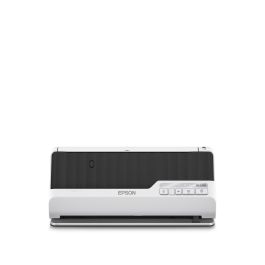 Escáner Epson DS-C490