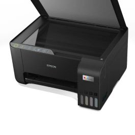 Impresora Multifunción Epson