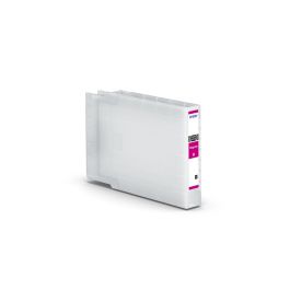 Pack de Tinta y Papel Fotográfico Epson C13T04A34N Blanco Magenta Precio: 172.79000013. SKU: B1HPBF4PKL