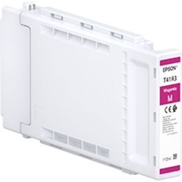 Cartucho de Tinta Original Epson T692300 Magenta