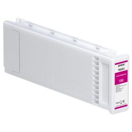 Papel para Imprimir Epson C13T80030N Magenta (1 unidad)