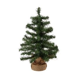 Árbol de Navidad Everlands Verde (60 cm) Precio: 8.94999974. SKU: S7901254