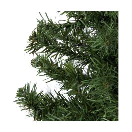 Árbol de Navidad Everlands Verde (60 cm)