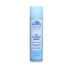 Spray efecto cristal congelado 150 ml Precio: 2.95000057. SKU: S7901262