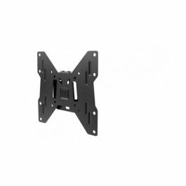 Soporte One For All 223659 13" 30 Kg Precio: 38.50000022. SKU: B1CXT3BWD4