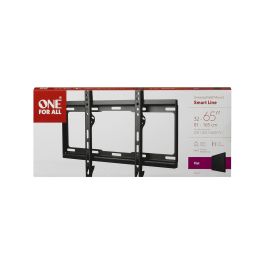 Soporte TV One For All WM2411 32" - 65" 100 kg