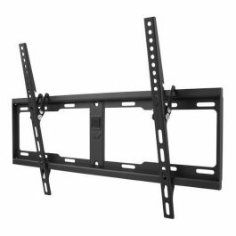 Soporte TV One For All WM4621 100 kg (32"-84")