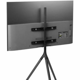 Soporte TV One For All WM7461 32" 65" 30 Kg