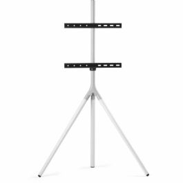 Soporte TV One For All WM7462 32" 65" 30 Kg