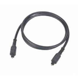 Cable Óptico Toslink GEMBIRD CC-OPT-2M Precio: 6.95000042. SKU: S5601028