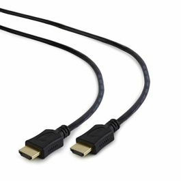 Cable HDMI GEMBIRD CC-HDMI4L-15 4,5m Precio: 6.95000042. SKU: S5610568