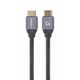 Cable HDMI GEMBIRD CCBP-HDMI-5M Precio: 12.94999959. SKU: S5616878