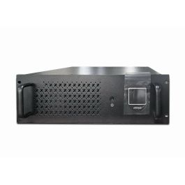 SAI Interactivo GEMBIRD UPS-RACK-1200 720 W