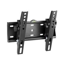 Soporte TV GEMBIRD WM-42T-02 30 Kg Precio: 10.50000006. SKU: B14YTXEYZW