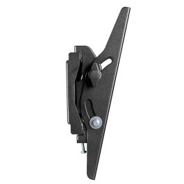 Soporte TV GEMBIRD WM-42T-02 30 Kg Soporte TV GEMBIRD WM-42T-02 30 Kg