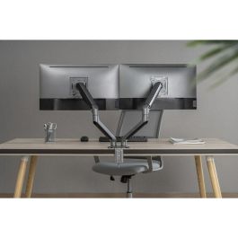 Soporte de Mesa para Pantalla GEMBIRD