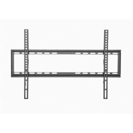 Soporte de Pared GEMBIRD WM-70F-03 37" Precio: 10.95000027. SKU: B1KAZ3G9XZ