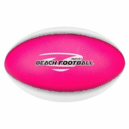 Balón de Rugby Towchdown Avento Strand Beach Multicolor Precio: 13.95000046. SKU: S6445249