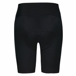 Culotte Shimano Negro Mujer