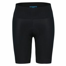 Culotte Shimano Negro Mujer Precio: 65.79000021. SKU: S64145309