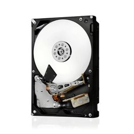 Western Digital 22TB WD Ultrastar DC HC570 7200 RPM 512MB Precio: 450.5000005. SKU: B16KYAZ383