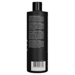 Lubricante Corporal con Base de Agua (500 ml) Cobeco Body Lube