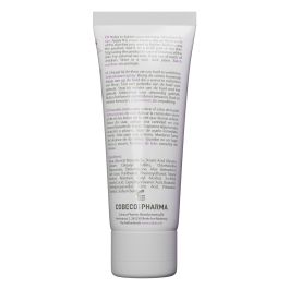 Crema Blanqueadora Íntima Cobeco StarWhite 50 ml