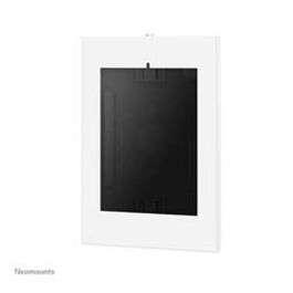 Tablet Neomounts WL15-650WH1 11" Blanco Precio: 56.95000036. SKU: B1B2S48KYQ