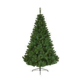 Árbol de Navidad EDM 680310 120 cm Pino Verde Precio: 42.95000028. SKU: S7901246