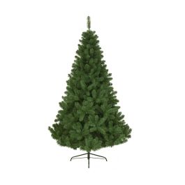 Árbol de Navidad EDM Pino Verde (1,5 m) 1,5 m