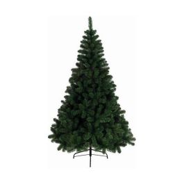 Árbol de Navidad EDM Pino Verde (210 cm) Precio: 122.9499997. SKU: S7901249