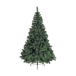 Arbol de navidad tipo pino 1660 ramas 300cm Precio: 243.49999949. SKU: S7905366