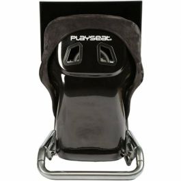 Asiento Racing Playseat Sensation Pro Negro